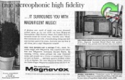 Magnavox 1961 227.jpg